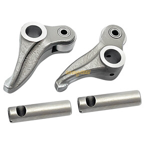 Nunc congue dui nec...