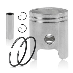 Nunc congue dui nec...