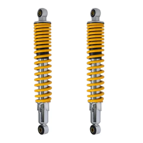 Nunc congue dui nec...