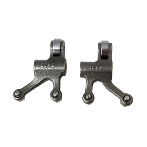 Nunc congue dui nec...