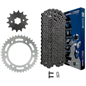 Nunc congue dui nec...