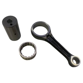 Nunc congue dui nec...