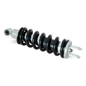 Nunc congue dui nec...