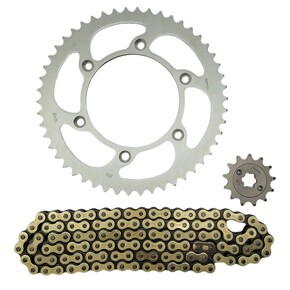 Nunc congue dui nec...