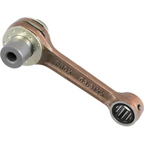 Nunc congue dui nec...