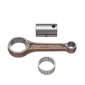 Nunc congue dui nec...