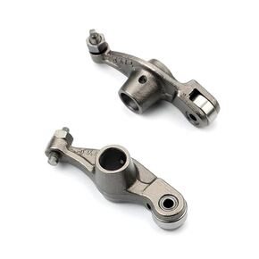 Nunc congue dui nec...