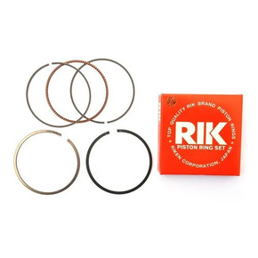 Nunc congue dui nec...