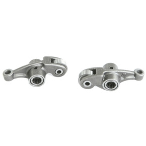 Nunc congue dui nec...