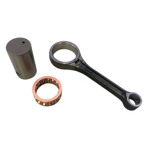 Nunc congue dui nec...