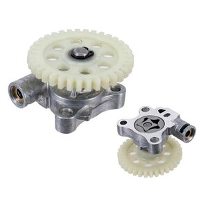 Nunc congue dui nec...