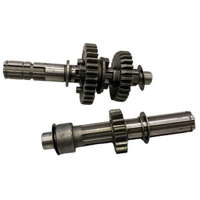 Nunc congue dui nec...