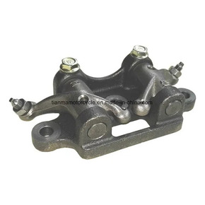 Nunc congue dui nec...