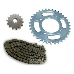 Nunc congue dui nec...