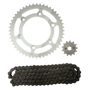 Nunc congue dui nec...