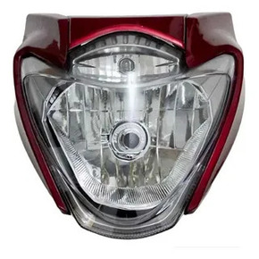 Nunc congue dui nec...