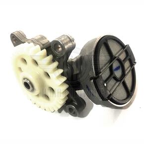 Nunc congue dui nec...