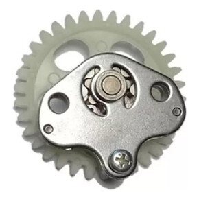 Nunc congue dui nec...