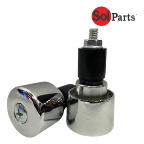 Nunc congue dui nec...