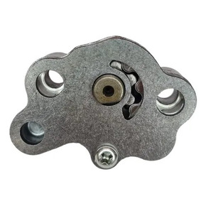 Nunc congue dui nec...