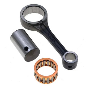 Nunc congue dui nec...