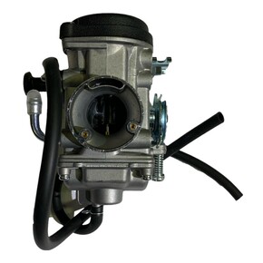 Nunc congue dui nec...