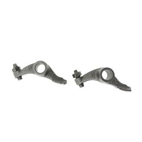 Nunc congue dui nec...