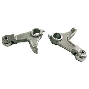 Nunc congue dui nec...