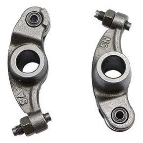 Nunc congue dui nec...