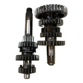 Nunc congue dui nec...