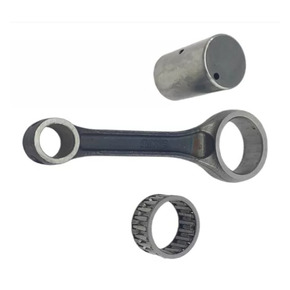 Nunc congue dui nec...