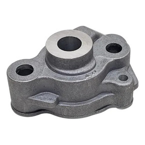 Nunc congue dui nec...