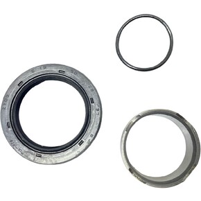 Nunc congue dui nec...