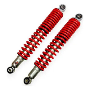 Nunc congue dui nec...