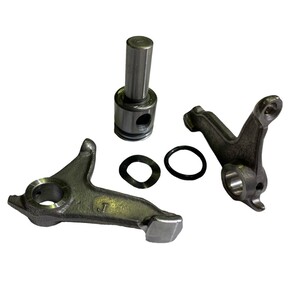 Nunc congue dui nec...