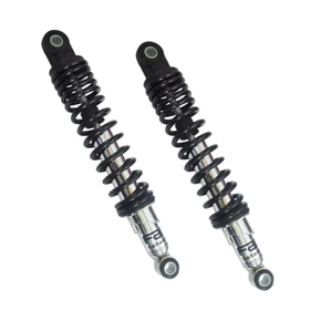 Nunc congue dui nec...