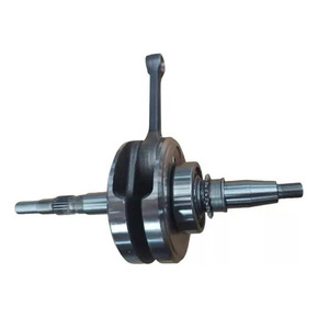 Nunc congue dui nec...