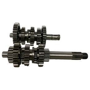 Nunc congue dui nec...