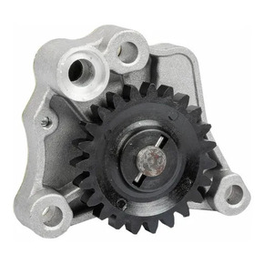 Nunc congue dui nec...