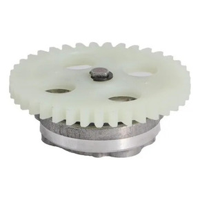 Nunc congue dui nec...