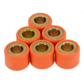 Nunc congue dui nec...