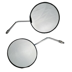 Nunc congue dui nec...