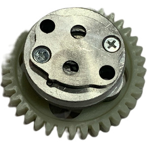 Nunc congue dui nec...