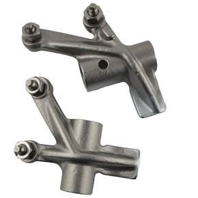 Nunc congue dui nec...