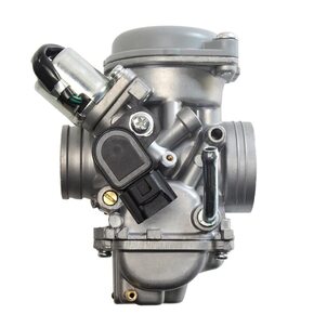 Nunc congue dui nec...