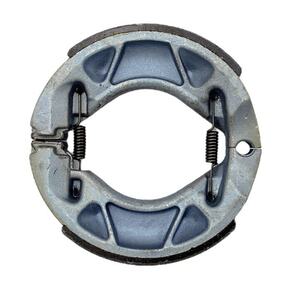 Nunc congue dui nec...