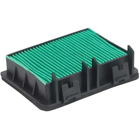 Nunc congue dui nec...