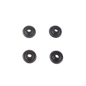 Nunc congue dui nec...