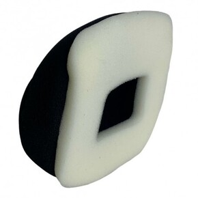 Nunc congue dui nec...