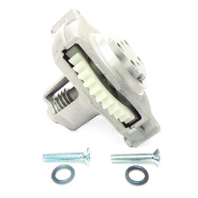 Nunc congue dui nec...